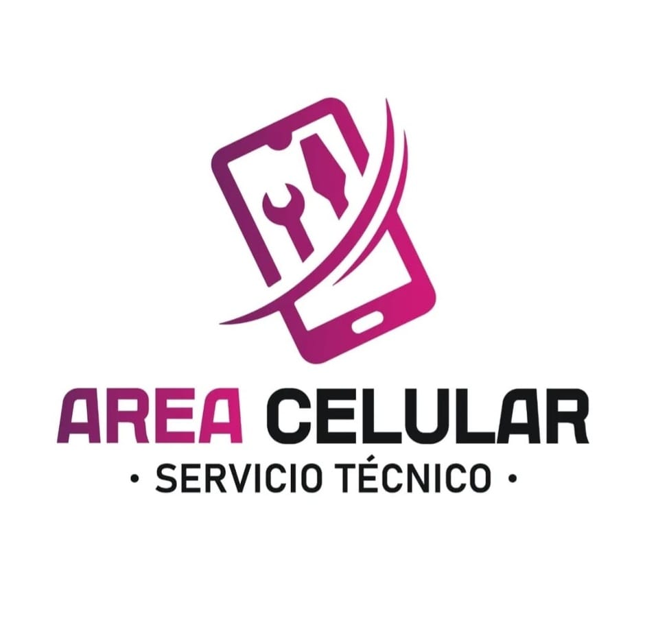 Área Celular